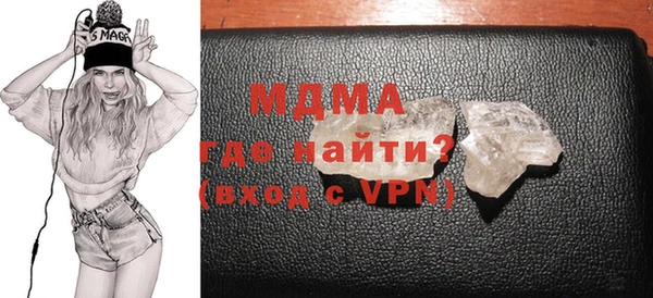 СК Новозыбков