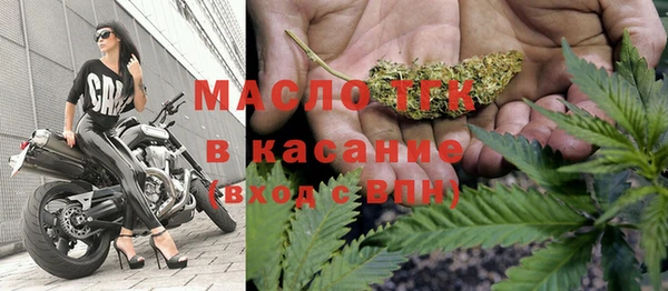 СК Новозыбков